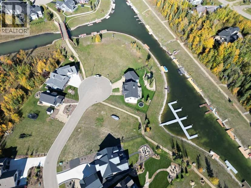 758 Bridgeview Road, Rural Ponoka County, photo 5