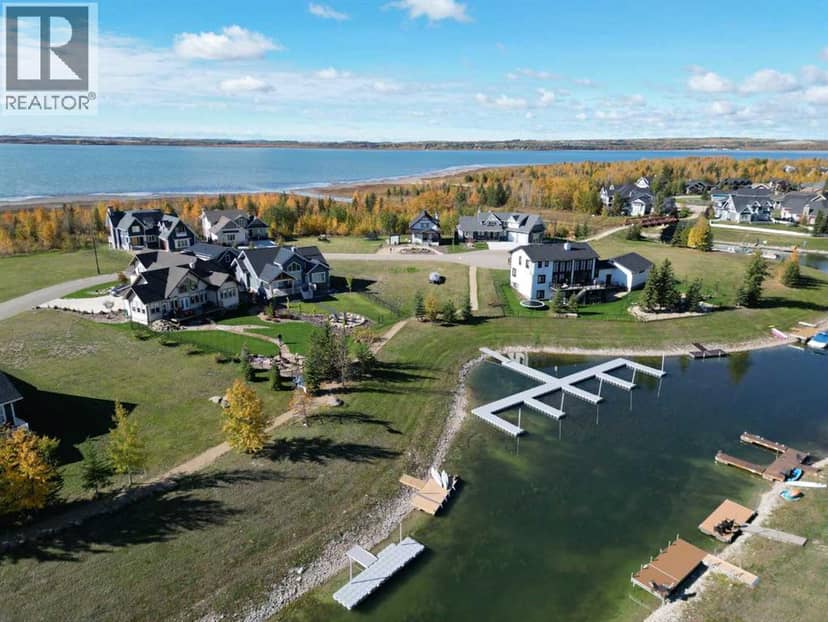758 Bridgeview Road, Rural Ponoka County, photo 2