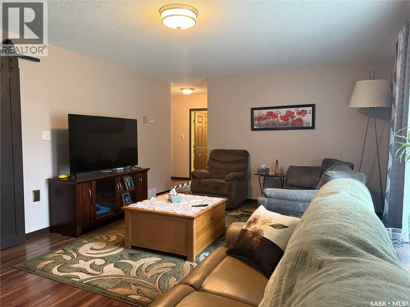 330 Ferguson STREET, Craik, photo 6