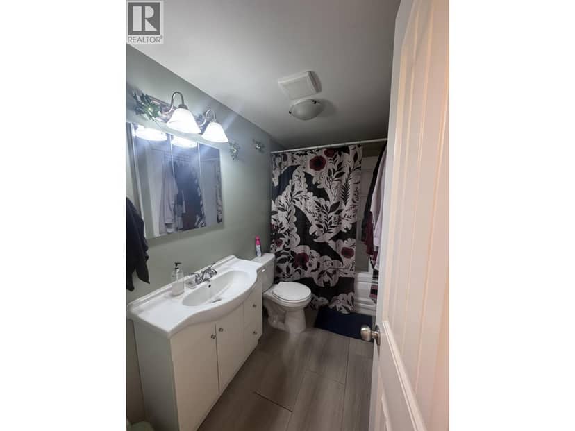 46 8420 ALASKA ROAD, Fort St. John, photo 8