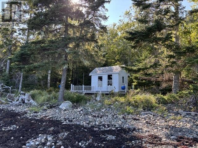 244 Zwicker Island, Indian Point, photo 5