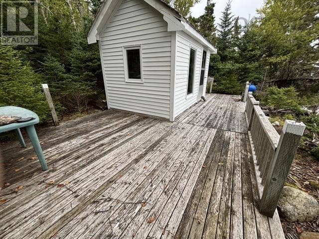 244 Zwicker Island, Indian Point, photo 8