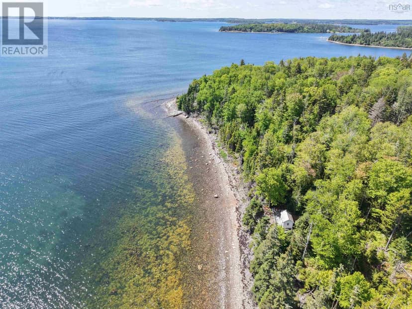 244 Zwicker Island, Indian Point, photo 4