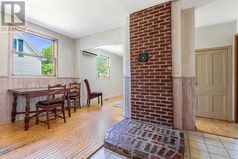 3 HOWARD Street, Victoria, photo 6