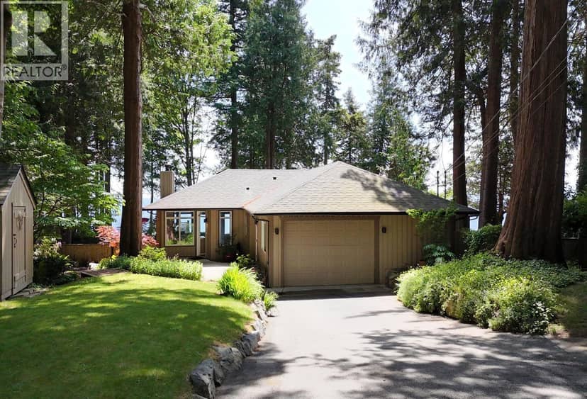 7647 EUREKA PLACE, Halfmoon Bay, photo 3