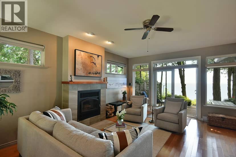 7647 EUREKA PLACE, Halfmoon Bay, photo 4