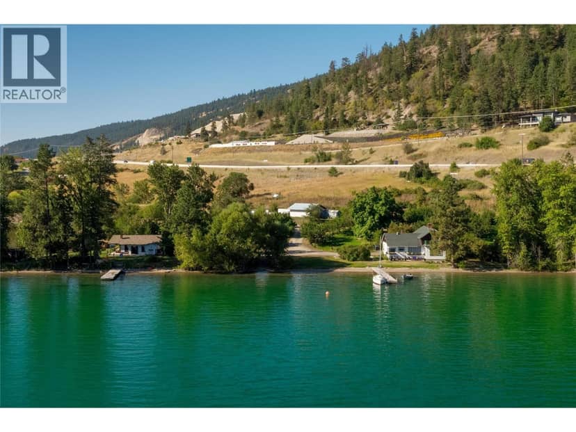 16821 Owl's Nest Road, Oyama, photo 8