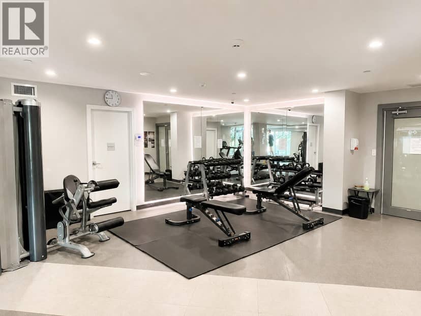 1305 3533 ROSS DRIVE, Vancouver, photo 4