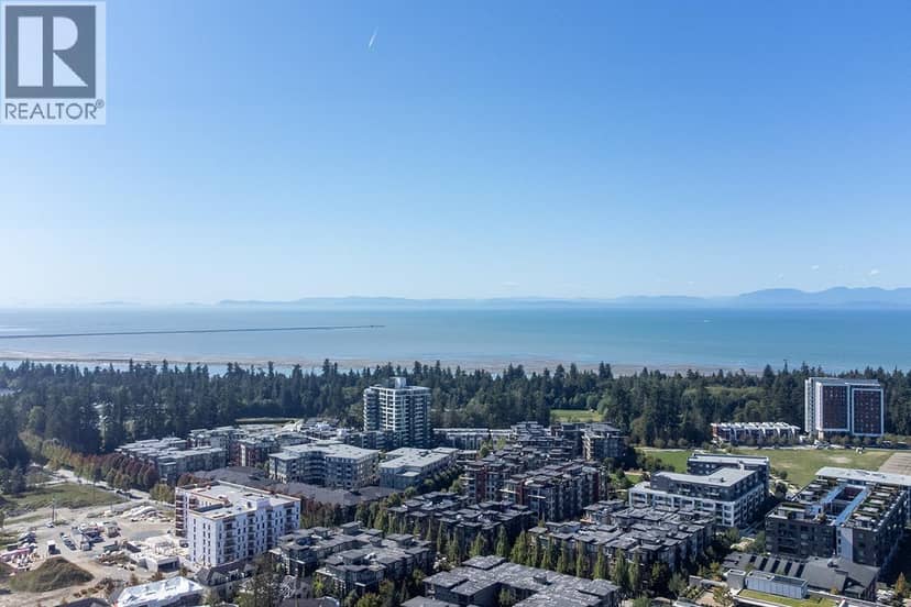 1208 3487 BINNING ROAD, Vancouver, photo 2