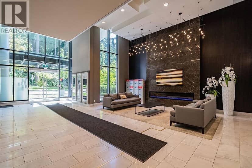 1208 3487 BINNING ROAD, Vancouver, photo 4