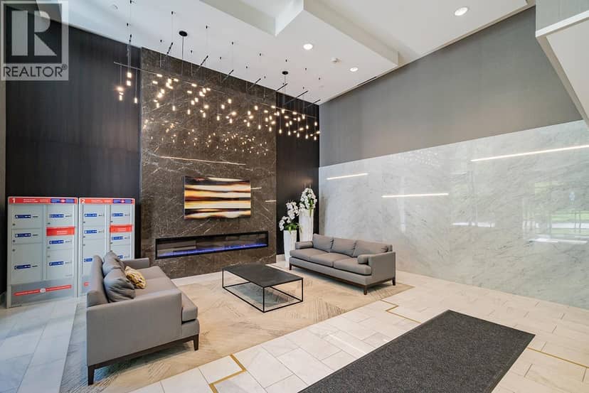 1208 3487 BINNING ROAD, Vancouver, photo 5