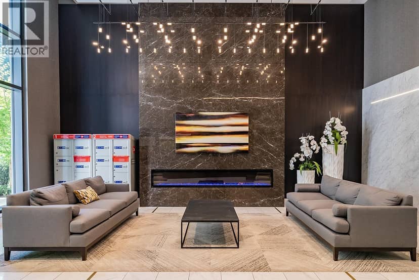 1208 3487 BINNING ROAD, Vancouver, photo 6