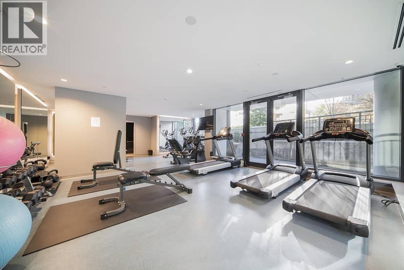 1208 3487 BINNING ROAD, Vancouver, photo 7