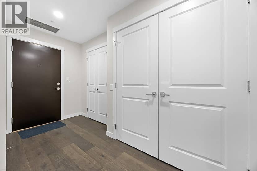 1208 3487 BINNING ROAD, Vancouver, photo 8