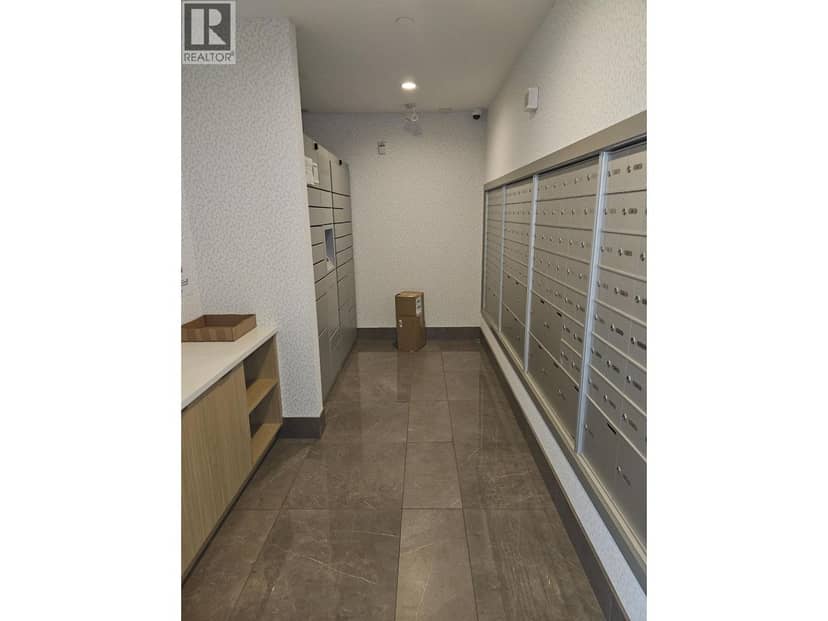 218 615 COTTONWOOD AVENUE, Coquitlam, photo 4