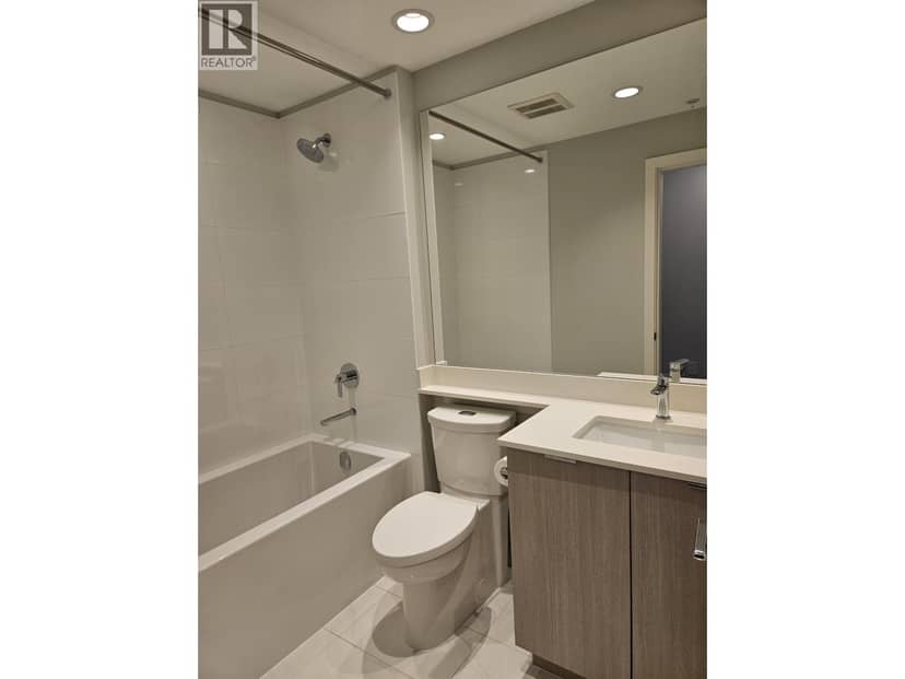 218 615 COTTONWOOD AVENUE, Coquitlam, photo 8