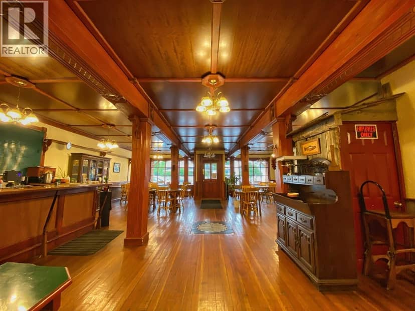 4335 FIELD STREET, Hazelton, photo 3