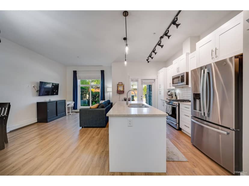 114 11077 RAVINE ROAD, Surrey, photo 2