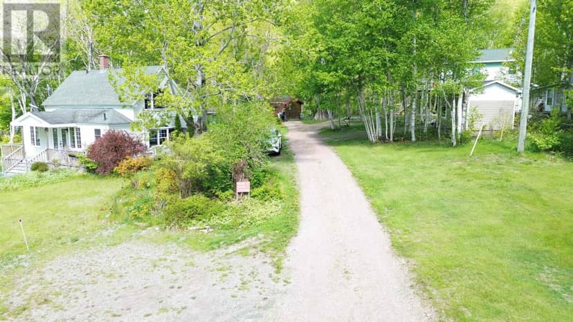 45478 Cabot Trail, Indian Brook, photo 5