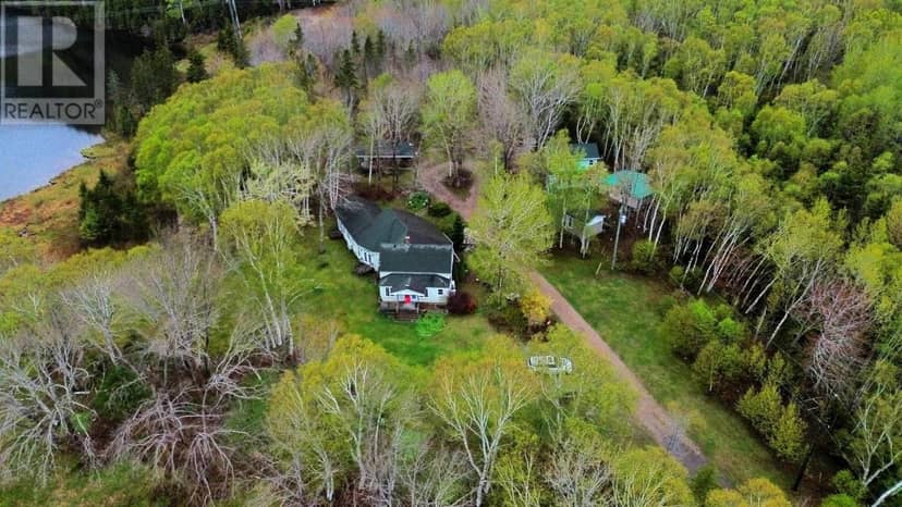 45478 Cabot Trail, Indian Brook, photo 7