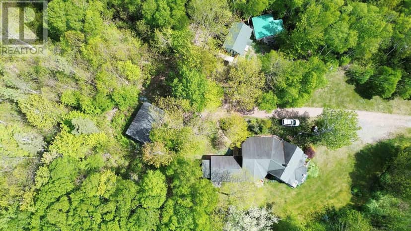 45478 Cabot Trail, Indian Brook, photo 8