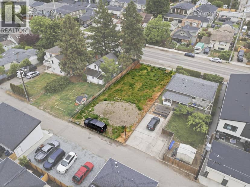 784 Cadder Avenue, Kelowna, photo 4