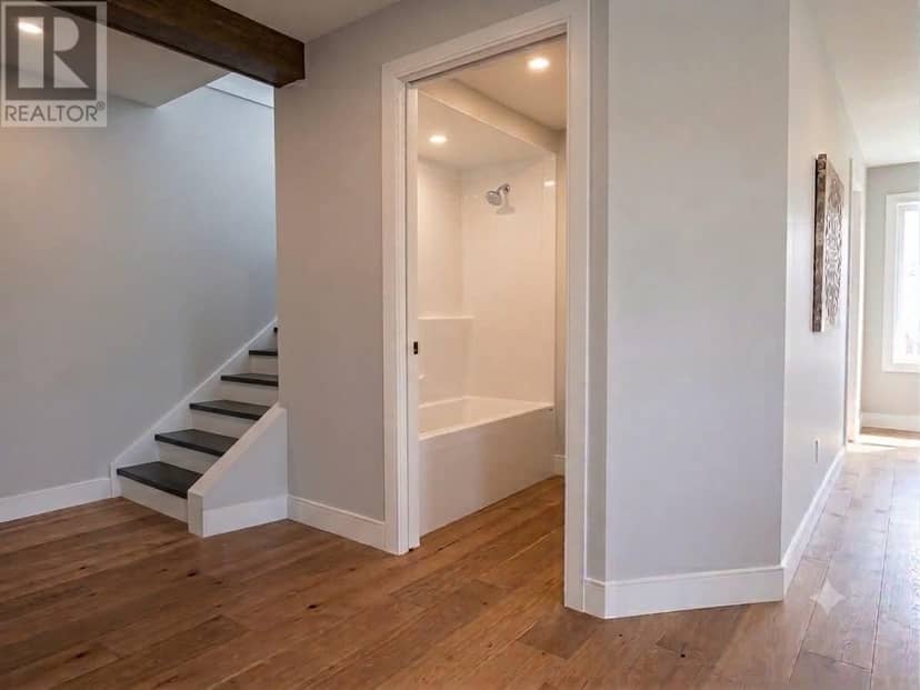 26 Woodleigh Drive, Kensington, photo 8