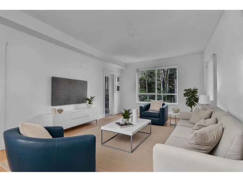102 3480 146A STREET, Surrey, photo 2