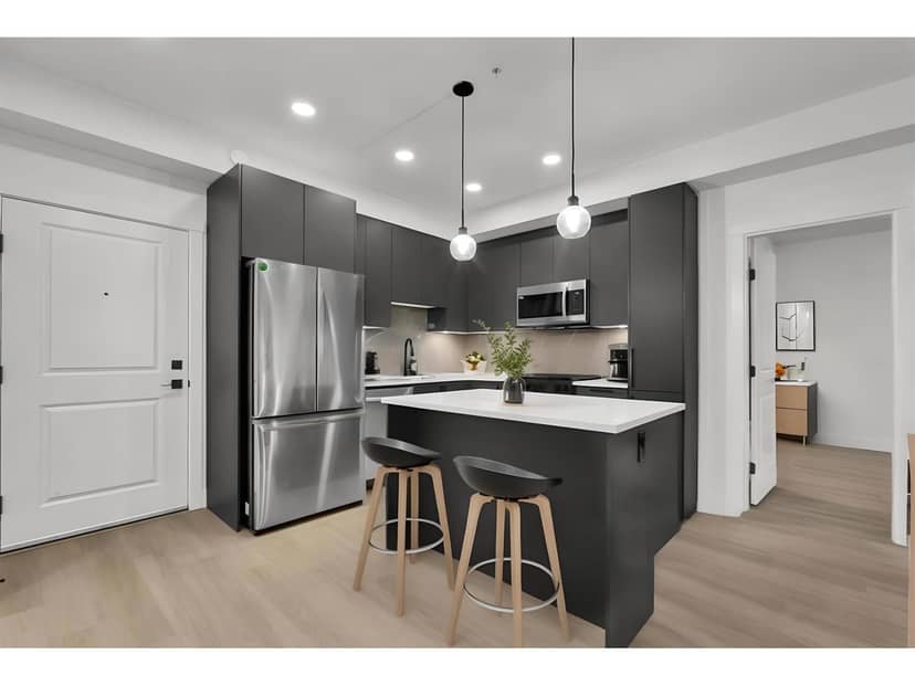 102 3480 146A STREET, Surrey
