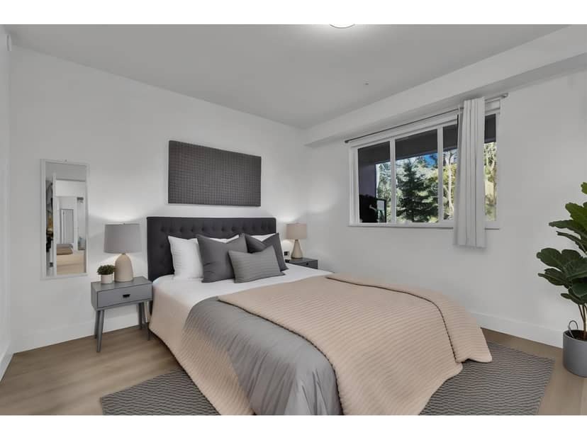 102 3480 146A STREET, Surrey, photo 4