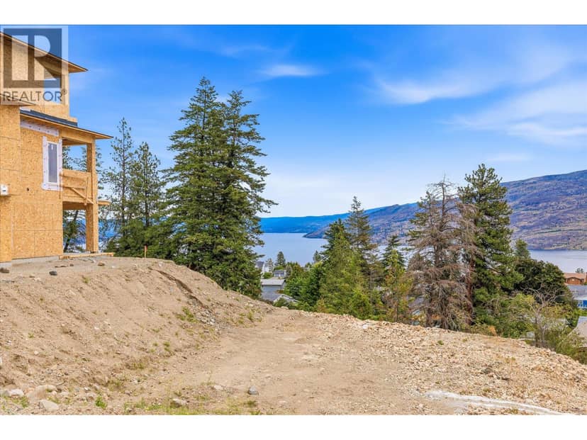 6203 Brigade Court Lot# 17, Peachland, photo 8