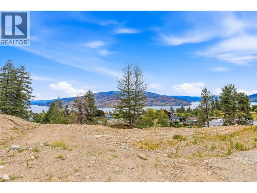 6203 Brigade Court Lot# 17, Peachland, photo 7