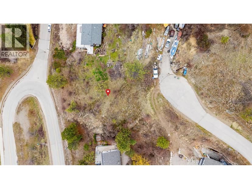 4290 1st Avenue, Peachland, photo 3
