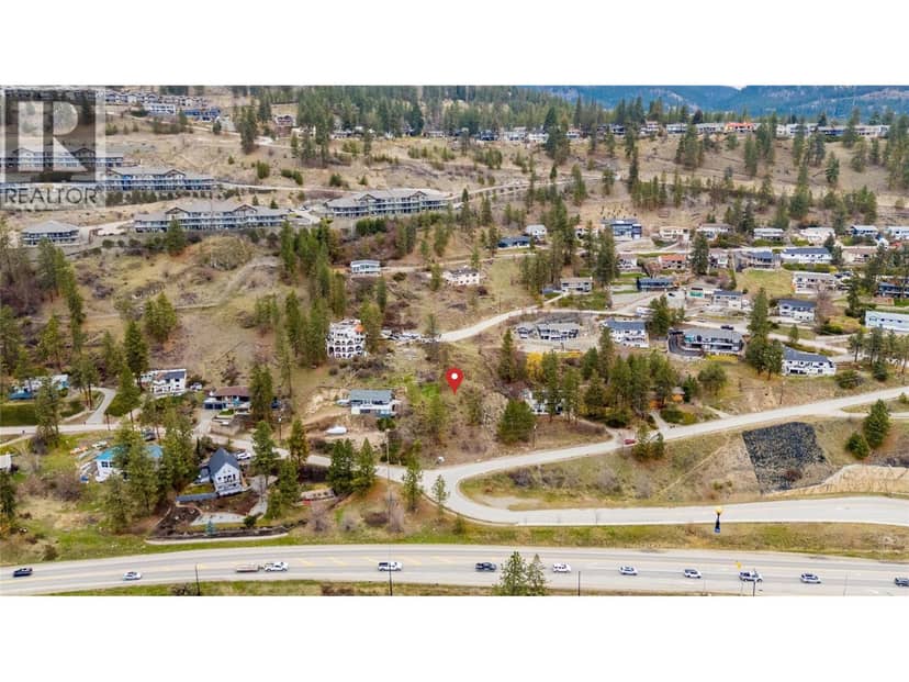 4290 1st Avenue, Peachland, photo 4