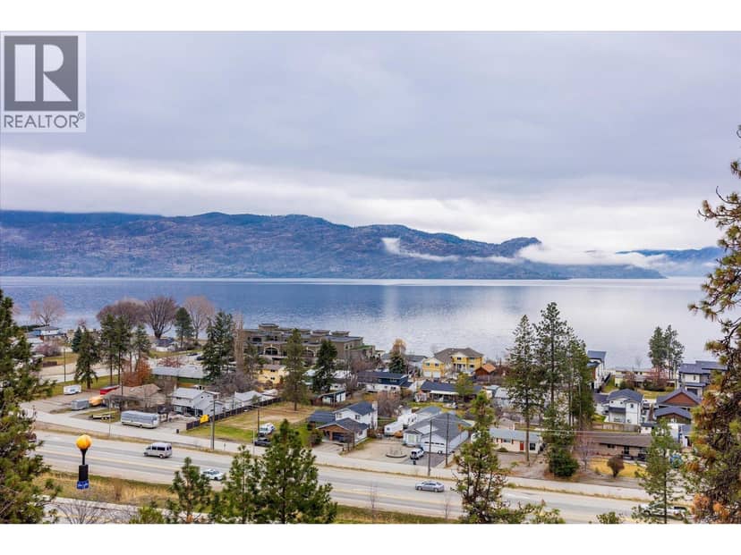 4290 1st Avenue, Peachland, photo 6