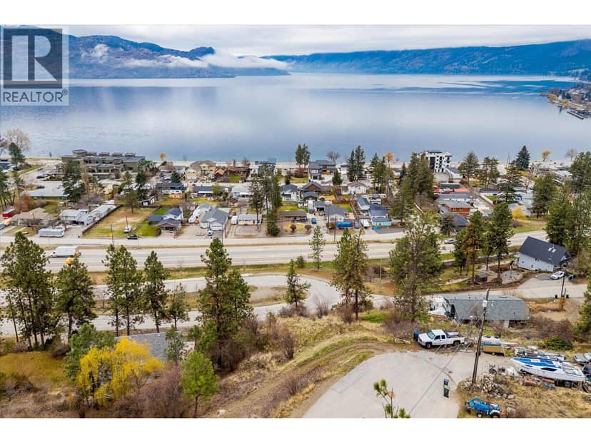 4290 1st Avenue, Peachland, photo 5