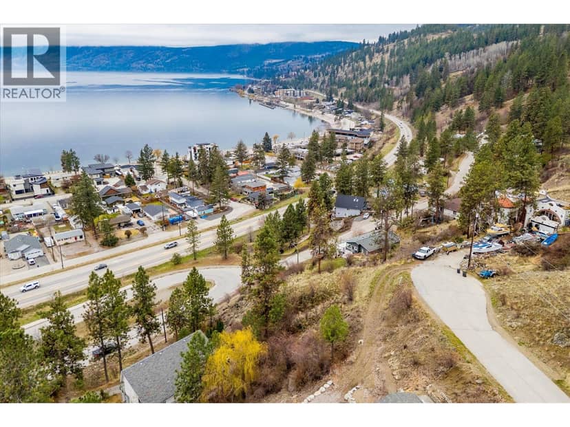 4290 1st Avenue, Peachland, photo 7