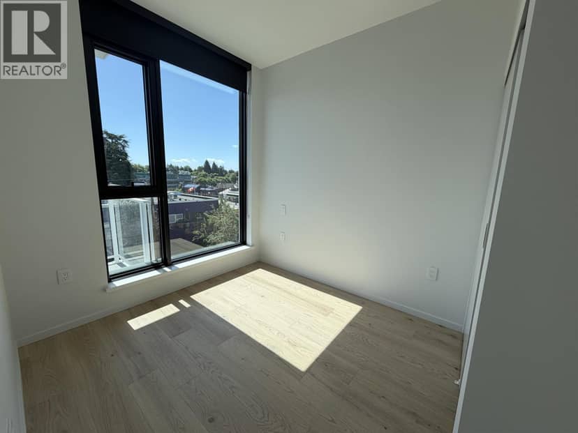 462 5189 EARLES STREET, Vancouver, photo 6