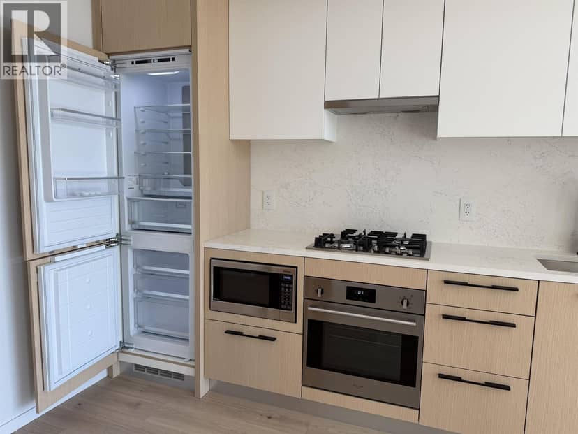 462 5189 EARLES STREET, Vancouver, photo 3