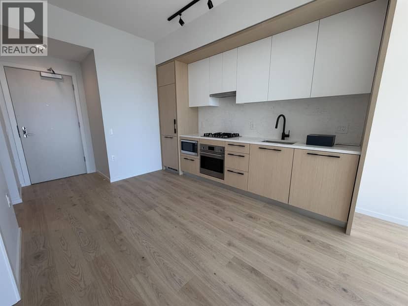 462 5189 EARLES STREET, Vancouver, photo 2