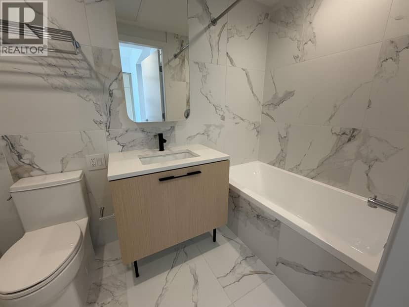 462 5189 EARLES STREET, Vancouver, photo 4