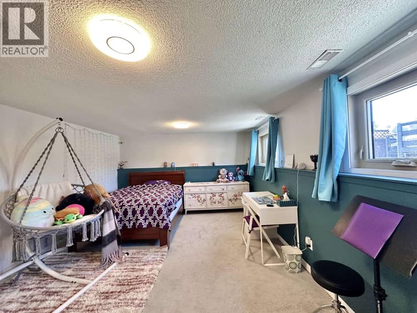 1339 7TH AVENUE, Valemount, photo 7