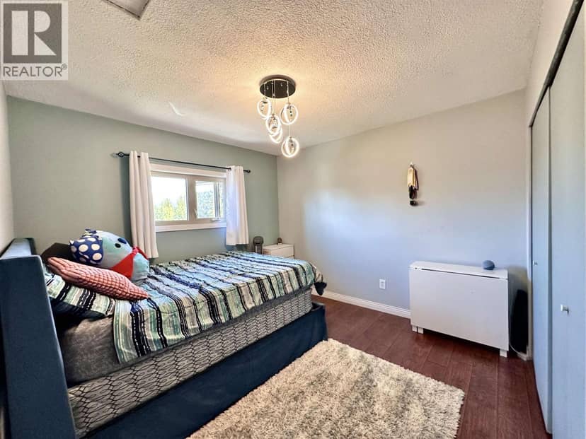 1339 7TH AVENUE, Valemount, photo 8