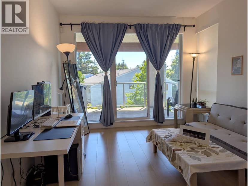 319 5460 BROADWAY, Burnaby, photo 6
