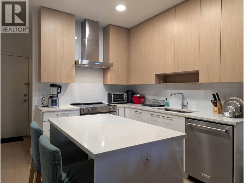 319 5460 BROADWAY, Burnaby, photo 8