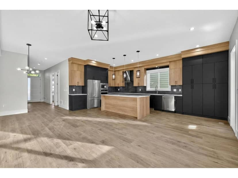 17126 1 AVENUE, Surrey, photo 5