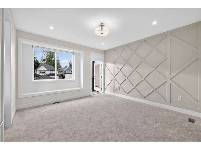 17126 1 AVENUE, Surrey, photo 7