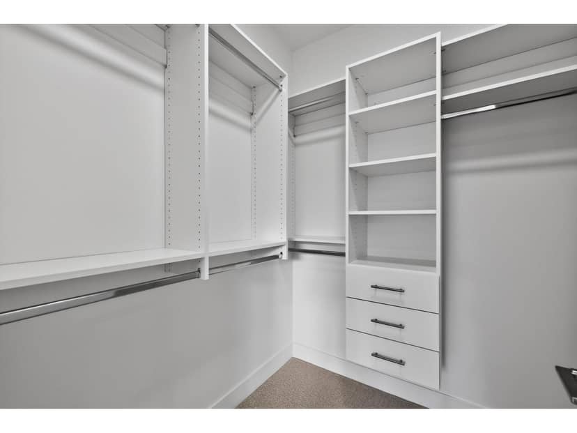 17126 1 AVENUE, Surrey, photo 8