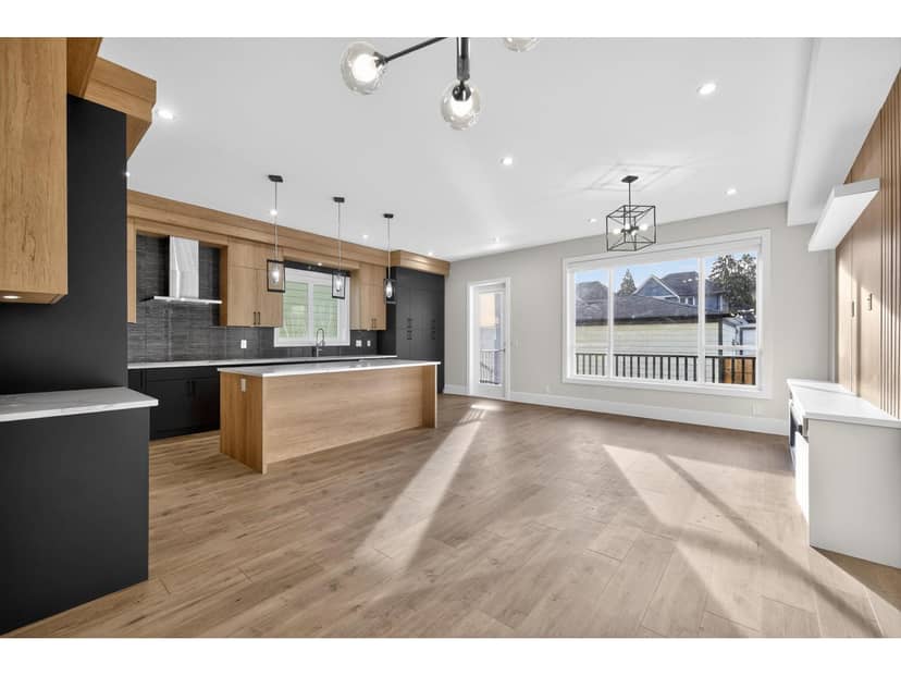 17126 1 AVENUE, Surrey, photo 4