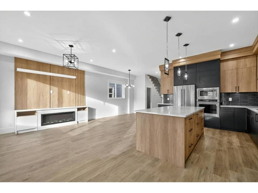 17126 1 AVENUE, Surrey, photo 6